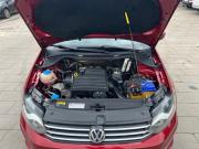 Volkswagen Polo V Рестайлинг Стерлитамак  - изображение 43