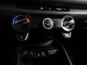 Kia Rio IV (Global market) Воронеж  - изображение 30
