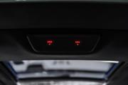BMW X7 I (G07) Рестайлинг Москва  - изображение 68