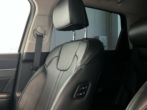 Kia Sorento IV с пробегом 2022 года, цена 3 649 000 рублей, 108000 км, внедорожник, Автокод Объявления