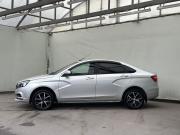 Lada (ВАЗ) Vesta I Липецк  - изображение 26