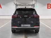 Chery Tiggo 7 Pro I Казань  - изображение 29