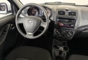 Lada (ВАЗ) Granta I Рестайлинг Нижний Новгород  - изображение 28