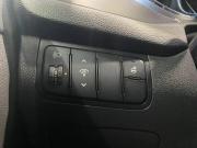 Kia Ceed II Рестайлинг Челябинск  - изображение 38