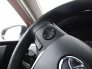 Toyota Corolla XI (E160 E170 E180) Дзержинск  - изображение 27