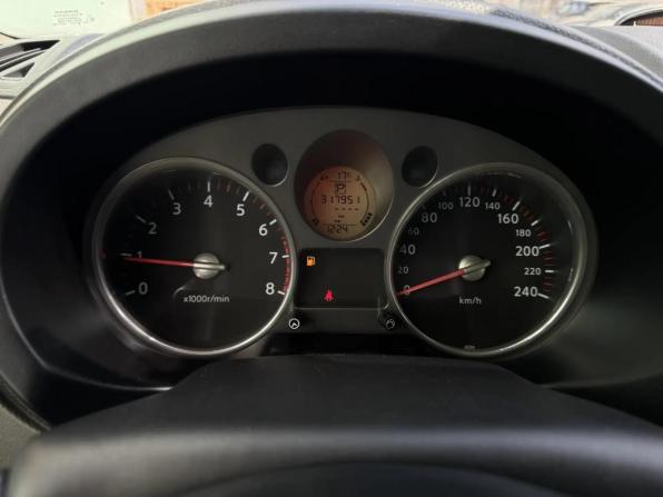 Nissan X-Trail II с пробегом 2008 года, цена 975 000 рублей, 318000 км, внедорожник, Автокод Объявления
