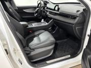 Chery Tiggo 7 Pro Max I Альметьевск  - изображение 42