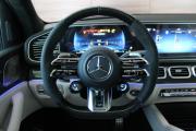 Mercedes-Benz GLE AMG II (V167) Рестайлинг Брянск  - изображение 48