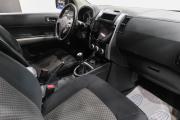 Nissan X-Trail II Новокузнецк  - изображение 38