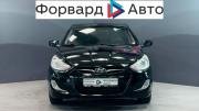 Hyundai Solaris I Сургут  - изображение 13