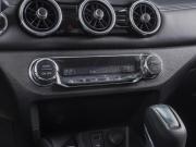Nissan Qashqai II Рестайлинг 2 Ростов-на-Дону  - изображение 33