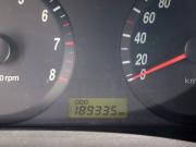 Hyundai Elantra III (XD2) Рестайлинг Нижний Новгород  - изображение 31