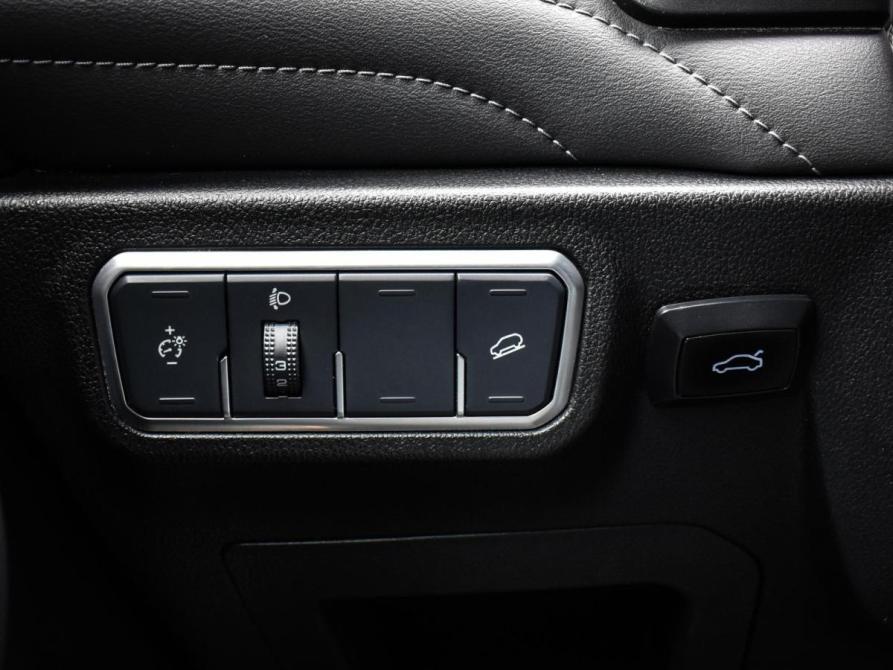 Haval F7 I Краснодар  - изображение 14