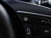 Jaguar E-Pace I Москва  - изображение 56