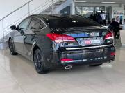 Hyundai i40 I Рестайлинг Ростов-на-Дону  - изображение 24