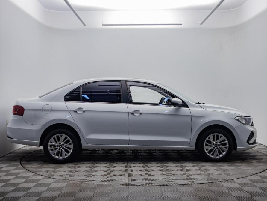 Jetta VA3 Москва  - изображение 7