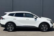 Kia Sportage V Красноярск  - изображение 37
