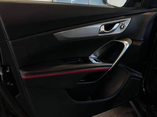 Changan CS55 с пробегом 2020 года, цена 1 800 000 рублей, 65087 км, внедорожник, Автокод Объявления
