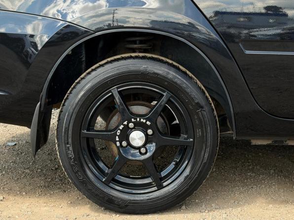 Lada (ВАЗ) Granta I Рестайлинг с пробегом 2024 года, цена 730 000 рублей, 50755 км, седан, Автокод Объявления
