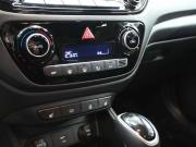 Hyundai Solaris II Рестайлинг Ростов-на-Дону  - изображение 35