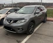 Nissan X-Trail III Кемерово  - изображение 5