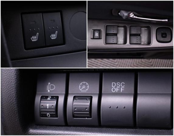 Mazda 3 I (BK) Рестайлинг с пробегом 2007 года, цена 315 000 рублей, 154015 км, седан, Автокод Объявления