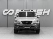 Kia Sorento I Ростов-на-Дону  - изображение 19