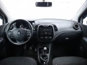 Renault Kaptur I Уфа  - изображение 28