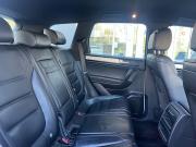 Volkswagen Touareg II Екатеринбург  - изображение 35