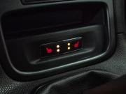 Ford Fiesta Mk6 Рестайлинг Альметьевск  - изображение 45