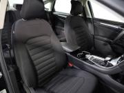 Ford Mondeo V Санкт-Петербург  - изображение 46