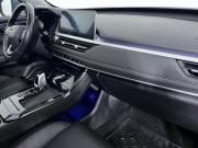 Chery Tiggo 7 Pro I Ростов-на-Дону  - изображение 33
