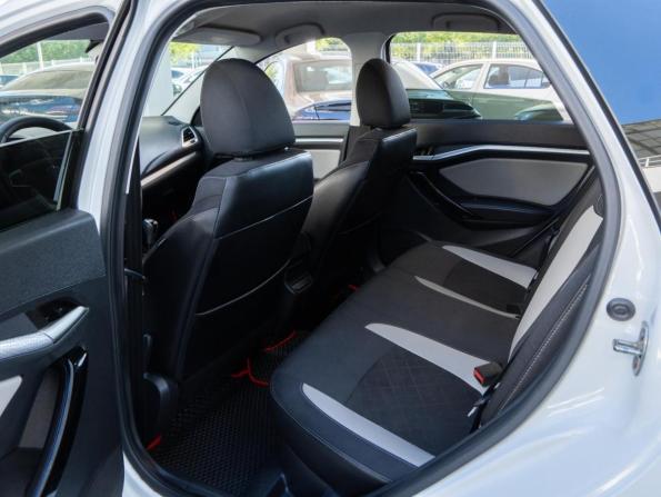Lada (ВАЗ) Vesta I с пробегом 2019 года, цена 950 000 рублей, 142261 км, универсал, Автокод Объявления