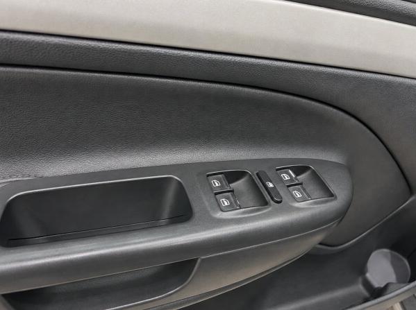 Skoda Octavia RS II с пробегом 2007 года, цена 949 500 рублей, 201193 км, хэтчбек, Автокод Объявления