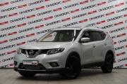 Nissan X-Trail III Сургут  - изображение 35
