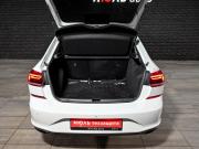 Volkswagen Polo VI Екатеринбург  - изображение 24