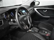 Hyundai i30 II Екатеринбург  - изображение 31