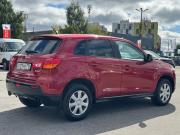 Mitsubishi ASX I Ижевск  - изображение 23