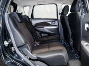 Mitsubishi eK Custom I Чита  - изображение 23
