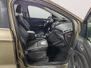 Ford Kuga II Москва  - изображение 42