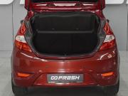 Hyundai Solaris I Ростов-на-Дону  - изображение 32