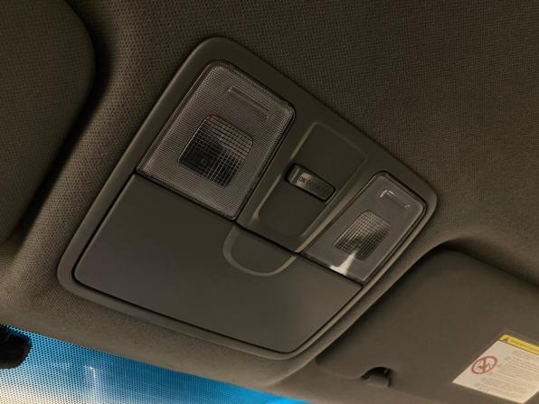 Hyundai Solaris I с пробегом 2012 года, цена 820 000 рублей, 147548 км, седан, Автокод Объявления