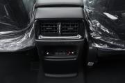 Honda CR-V VI Казань  - изображение 37