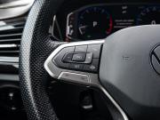 Volkswagen Polo VI Краснодар  - изображение 39