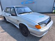 Lada (ВАЗ) 2115 Курган  - изображение 19