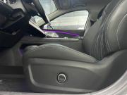Chery Arrizo 8 Санкт-Петербург  - изображение 67