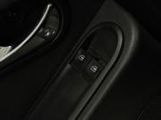 Nissan Terrano III (D10) Казань  - изображение 21