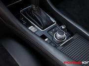 Mazda 6 III (GJ) Рестайлинг 2 Москва  - изображение 36