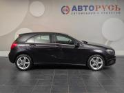 Mercedes-Benz A-Класс III (W176) Москва  - изображение 29