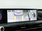 Chery Tiggo 7 Pro Max I Санкт-Петербург  - изображение 45